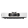 Dreame Robot sprzątający L10s Pro Ultra Heat - 1220207 - zdjęcie 4